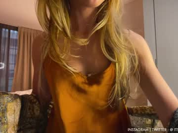 webcam girl ksensational today image #3242200