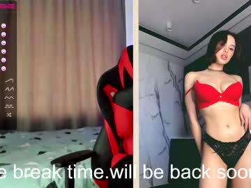 webcam girl angella_kleee today image #1722369
