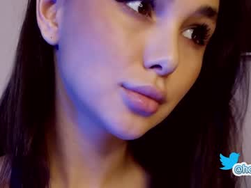 webcam girl hollyextra today image #3377431