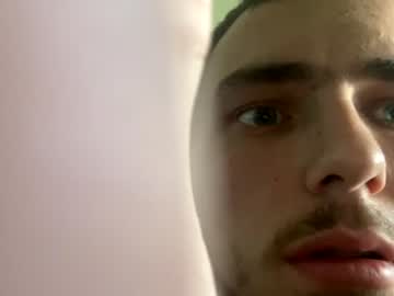 webcam man bigzaddy0297 today image #203866