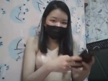 webcam girl godempress today image #4015390