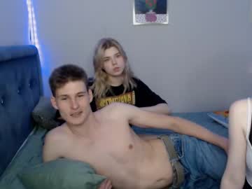 webcam couple kuroteur today image #2091319