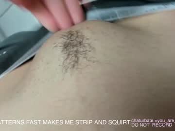 webcam girl you_are_my_sunshine today image #1722044