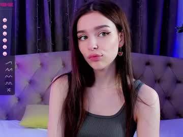 webcam girl aariaaadox today image #2118302