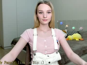 webcam girl _passion_show_ today image #3054672