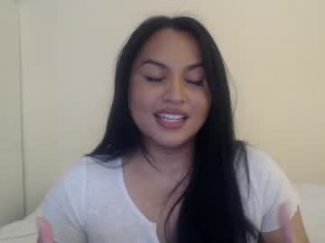 webcam girl iamplutonianlust today image #3003578
