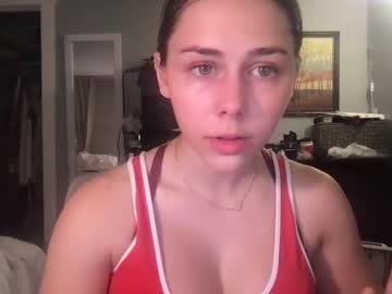 webcam girl mayaneu today image #2576125