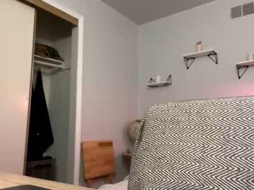 webcam girl rosykindred today image #2718424