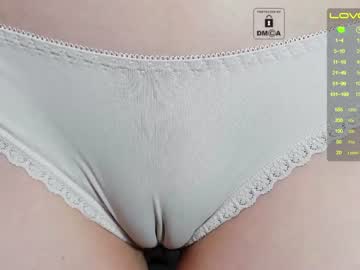 webcam girl _witch__ today image #1472521