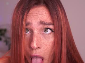 webcam girl artease today image #474472