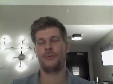 webcam man williamdome today image #2739313
