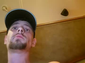 webcam man tattdaddyfunn today image #1759534