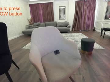 webcam girl ehotlovea today image #249911