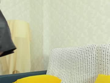 webcam girl linapearl today image #3452300
