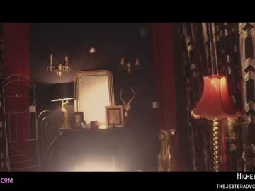webcam girl lucieoude_ today image #558409