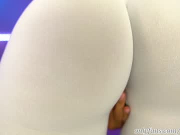 webcam girl oxlemon today image #284975