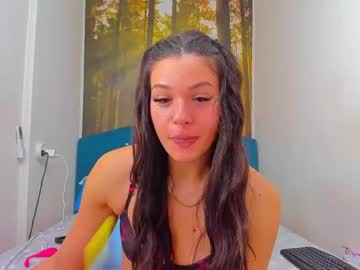 webcam girl redarse123 today image #2907499