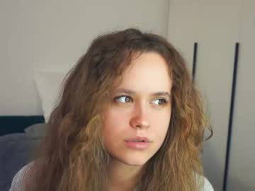 Cam for kendraedger