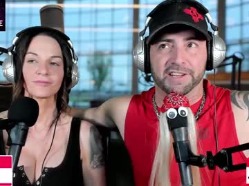 webcam man whaaaaaaaat today image #1614043