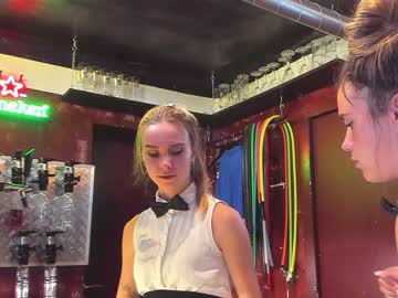 webcam couple dirtypub today image #2573013