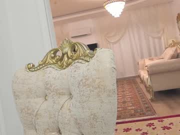 webcam girl ehotlovea today image #3071146