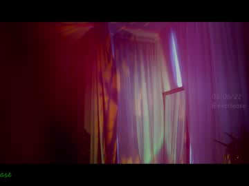 webcam girl excitease today image #1944096