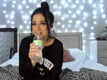 webcam girl xvno today image #3070675