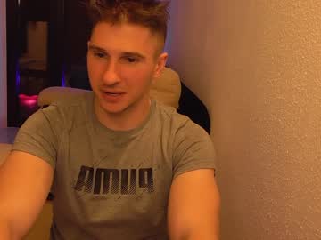 webcam man dorianreyes today image #4010035