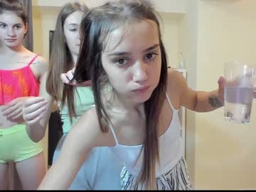 webcam girl dirtygirls99 today image #4048