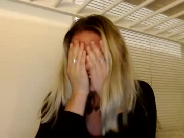 webcam girl bambis_honeypot today image #888406