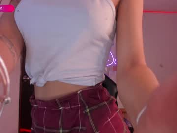 webcam girl _sam_smith_ today image #2576681