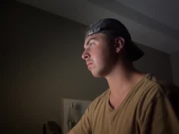 webcam man collegeguy120498 today image #2569669
