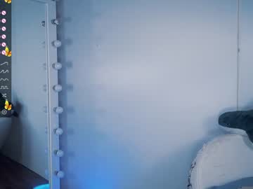 webcam couple cybermolly today image #1769320