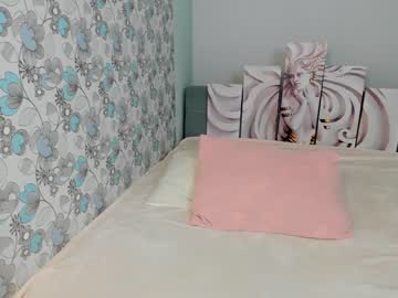 webcam girl stasysunny today image #2351128