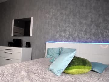 webcam girl _mamba__ today image #601389