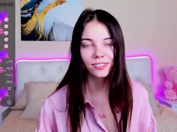 webcam girl elza_999 today image #3553422