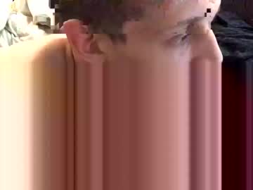 webcam man jimmylol42 today image #2763099