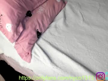 webcam girl nyconik today image #667790