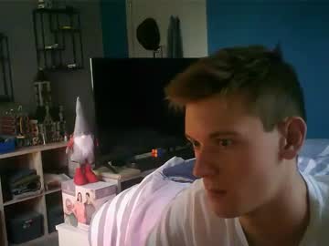webcam man syllaps today image #3979986