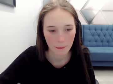 webcam girl venera_3 today image #1006418