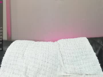 webcam girl audrey_sanders today image #2291118