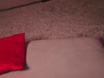 webcam girl angella_kleee today image #3137461