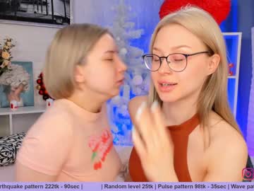 webcam couple huntertiana today image #990142