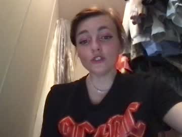 webcam couple princesskatelin today image #3940684