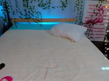 webcam girl sunshine_of_arsi today image #3801948
