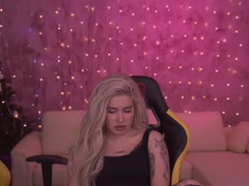 webcam couple anabel054 today image #3347865