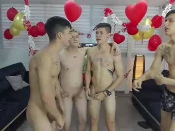 webcam man bisexlife_hot today image #1123174