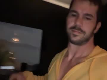 webcam man alphamasterjax today image #2976368