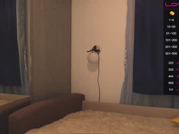 webcam girl angeellina today image #1461185