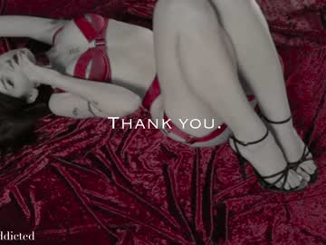 webcam girl auddicted today image #2357103